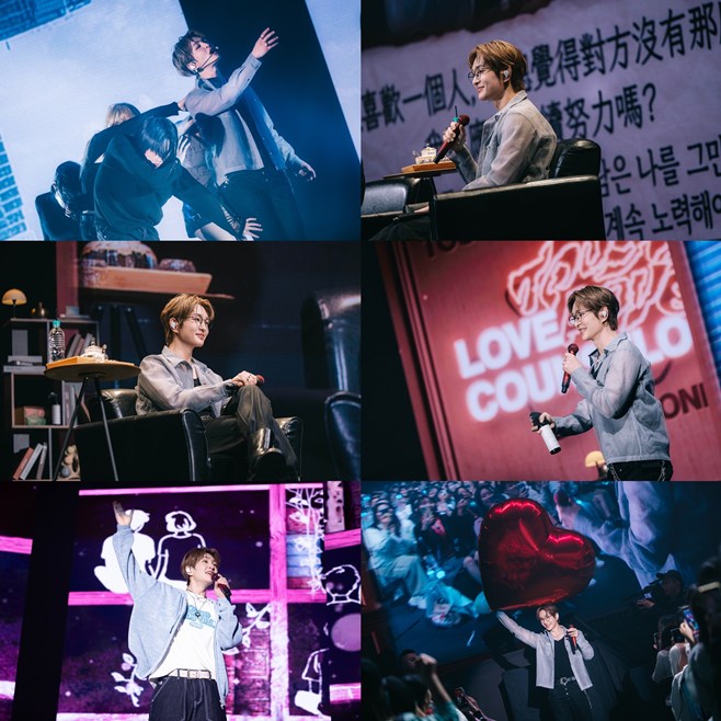 티브이데일리 포토