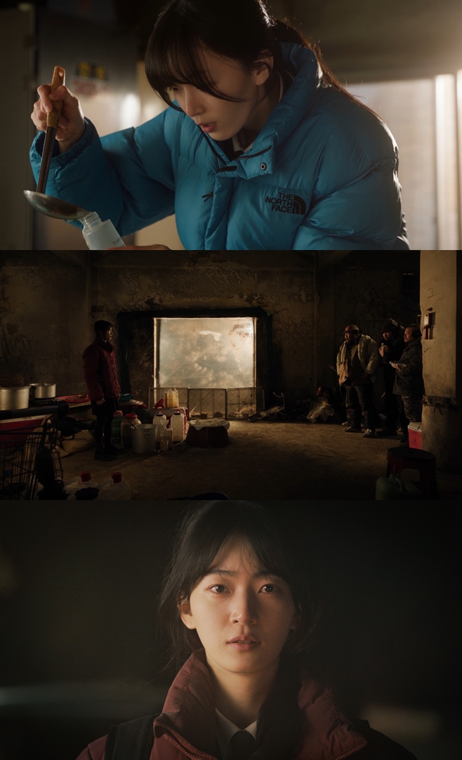 티브이데일리 포토