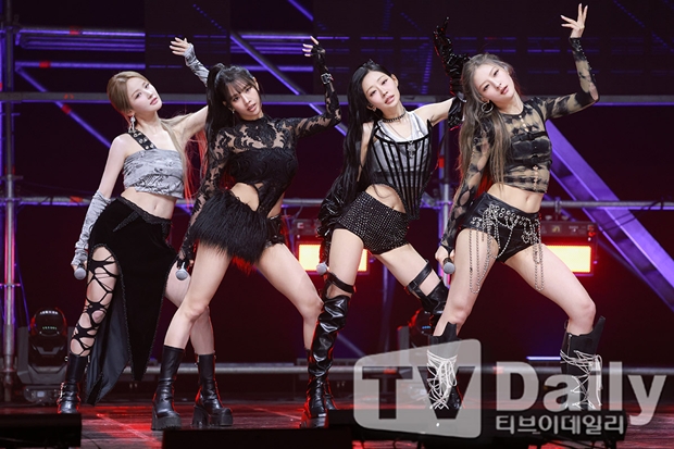 티브이데일리 포토