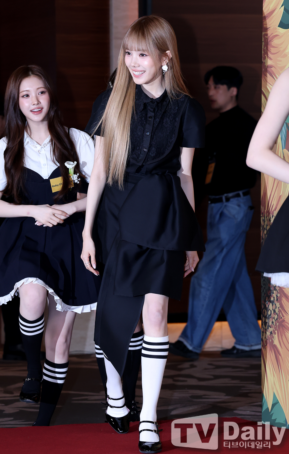 티브이데일리 포토