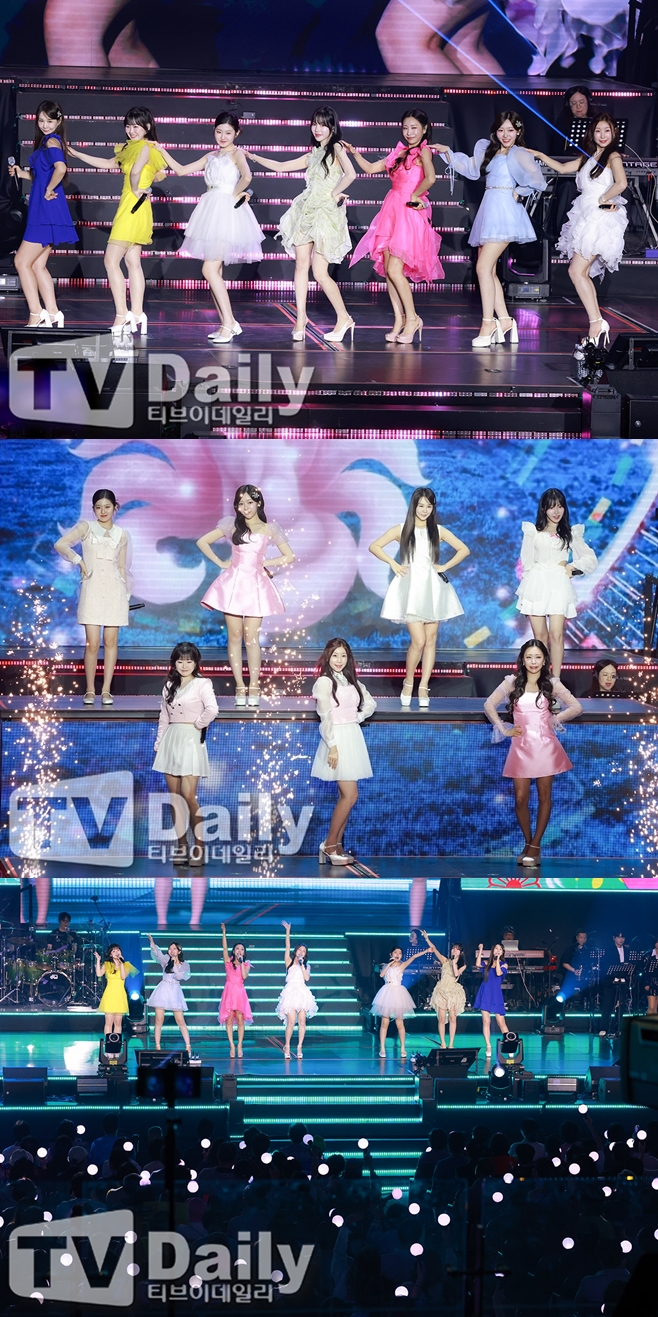 티브이데일리 포토