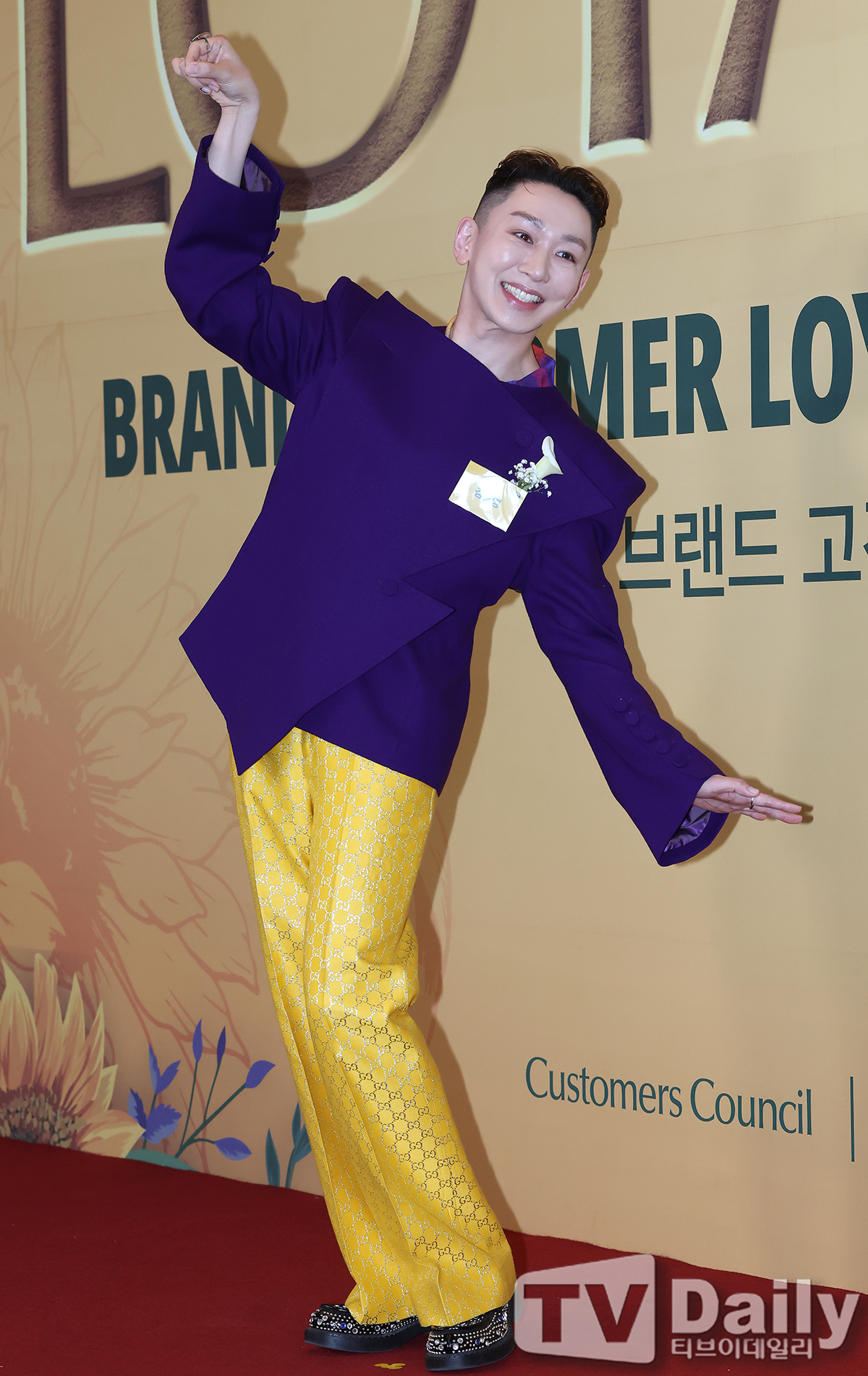 티브이데일리 포토