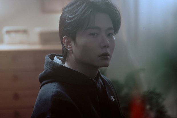 탑현