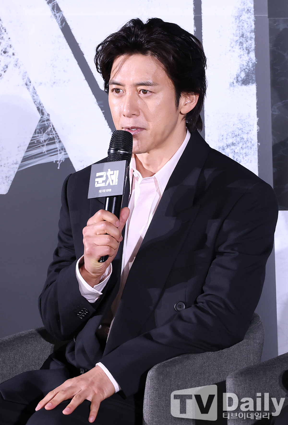 티브이데일리 포토