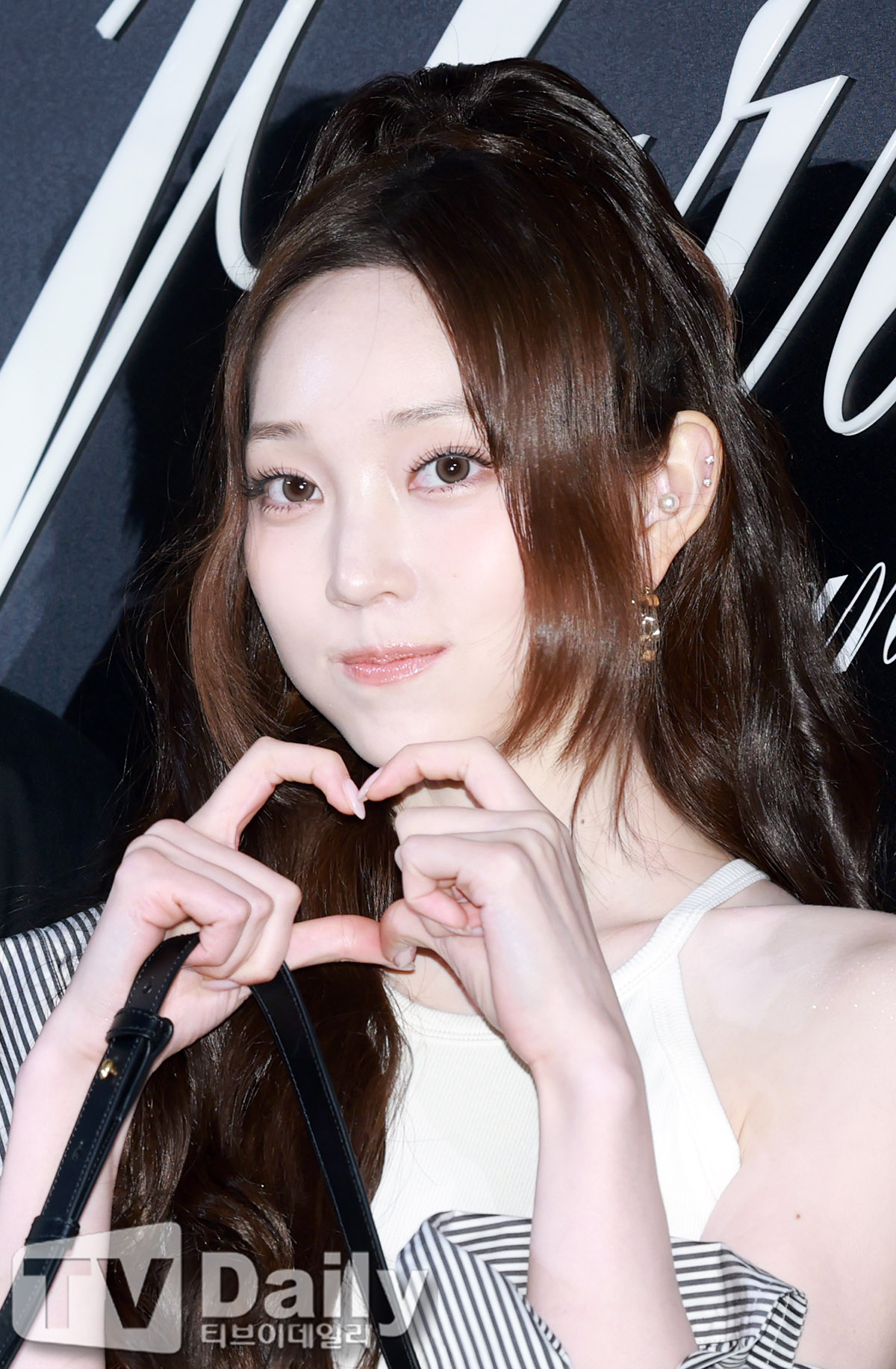 티브이데일리 포토