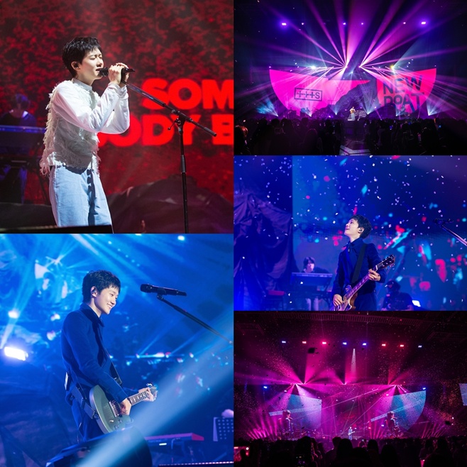 티브이데일리 포토