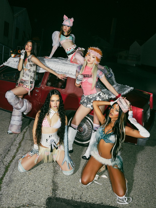 티브이데일리 포토