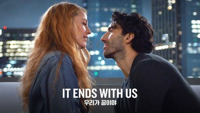 티브이데일리 포토