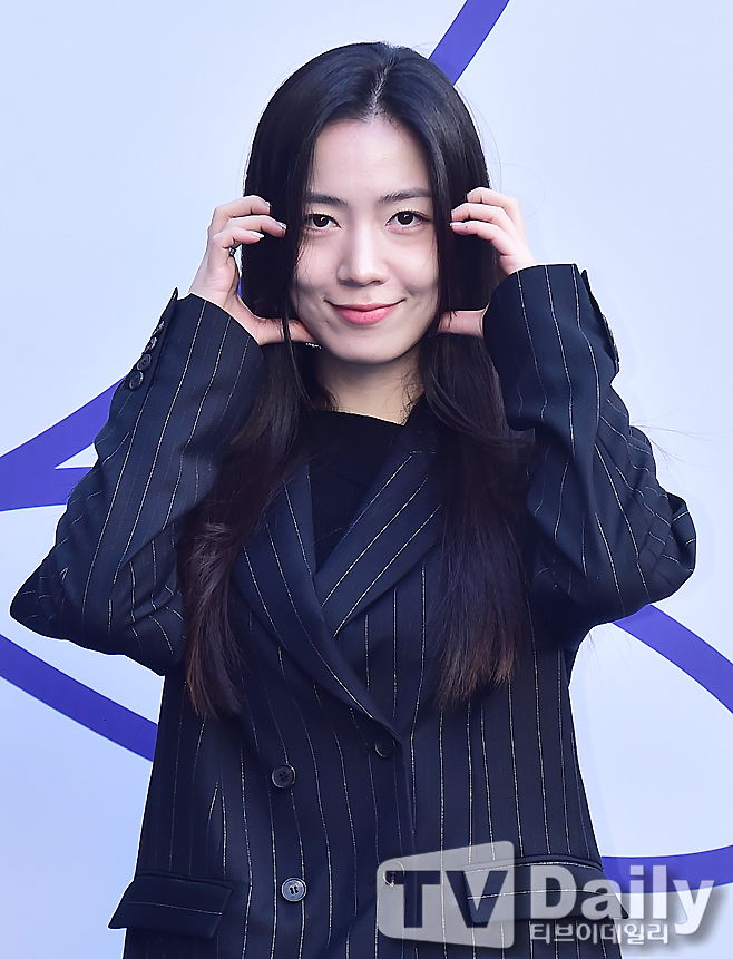 티브이데일리 포토