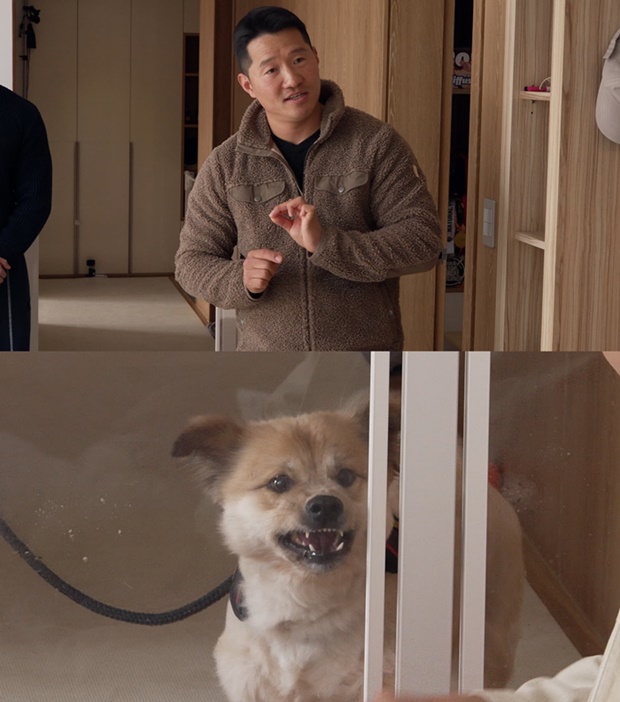 강형욱