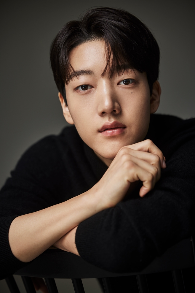 이효제