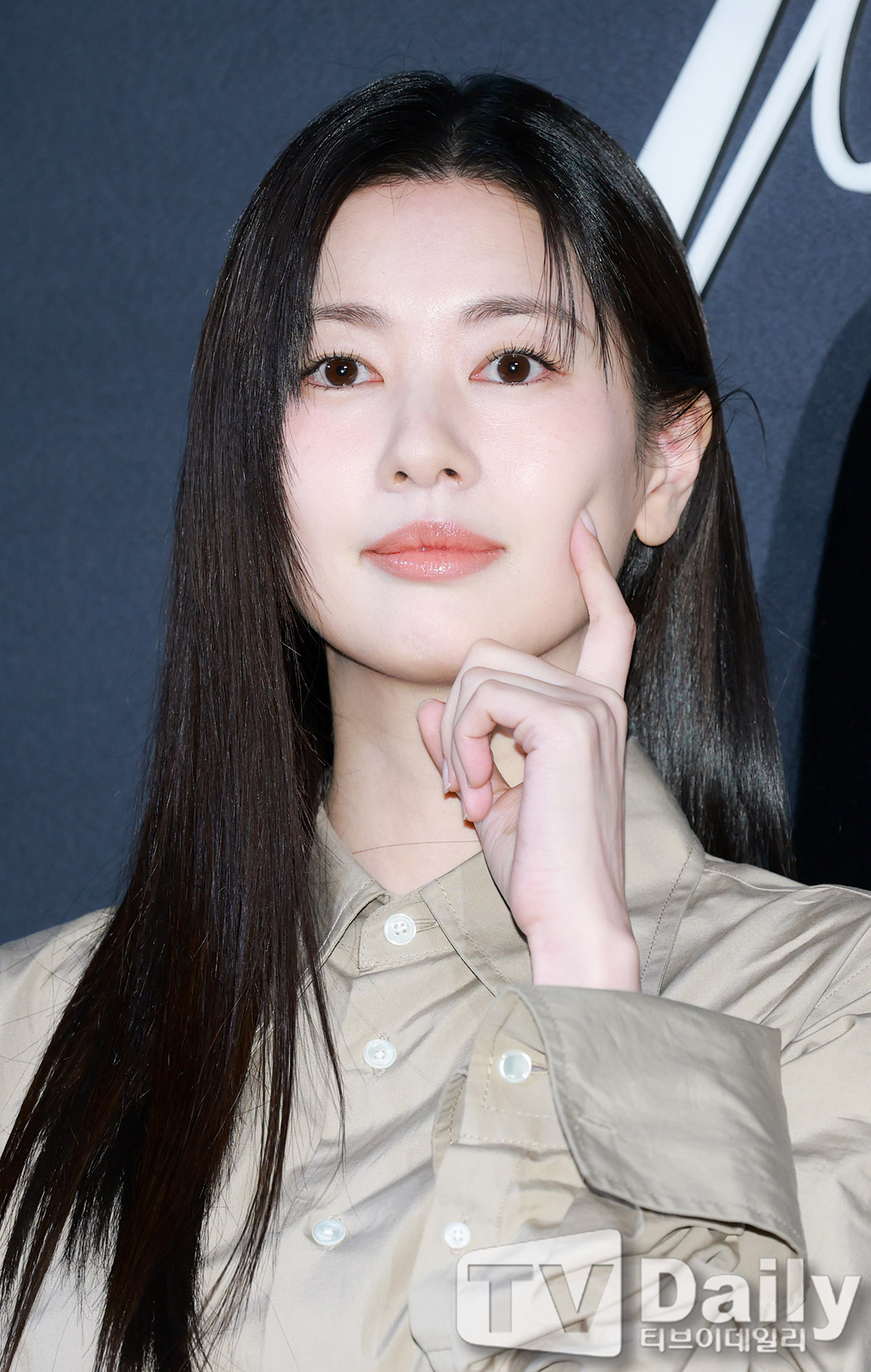 티브이데일리 포토