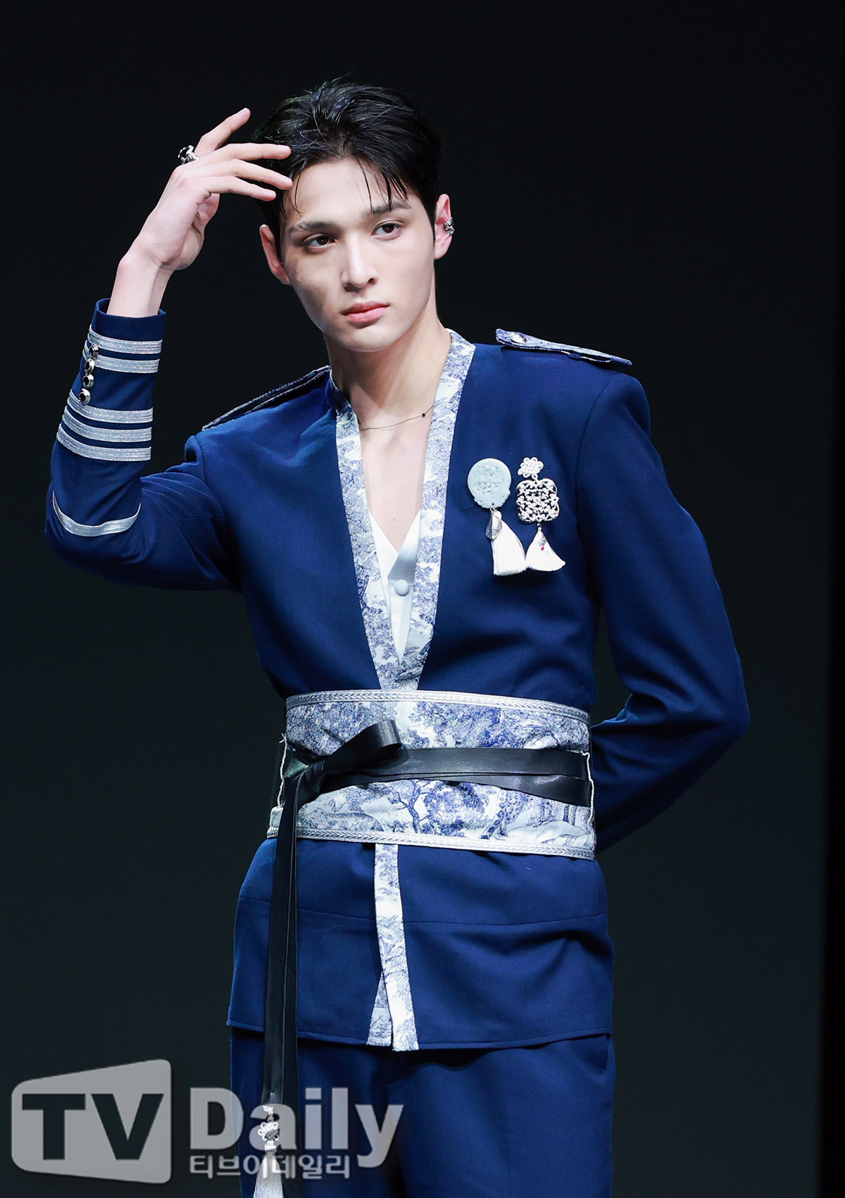 티브이데일리 포토