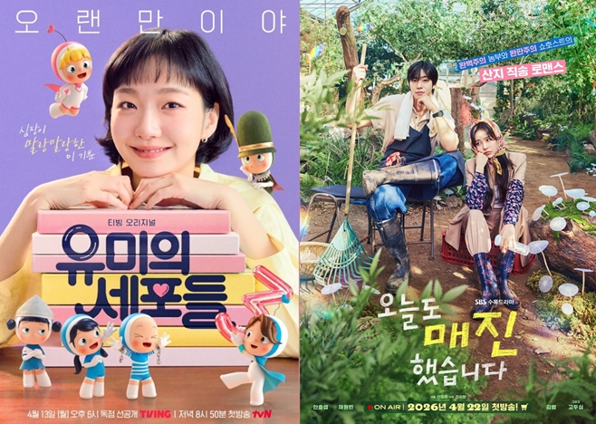 티브이데일리 포토