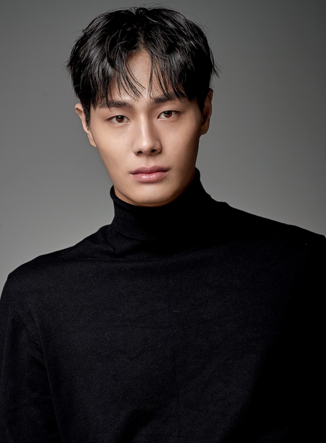 차지혁