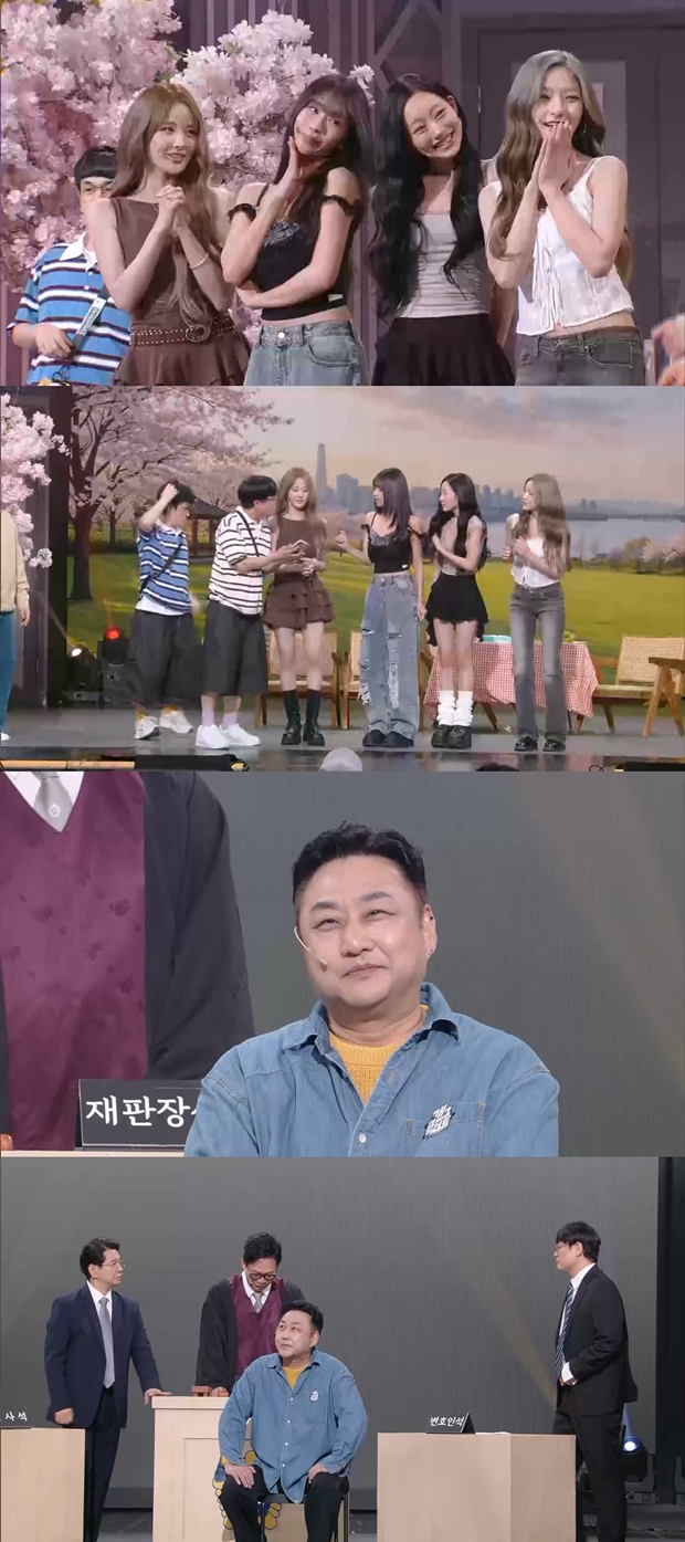 티브이데일리 포토