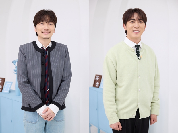 티브이데일리 포토