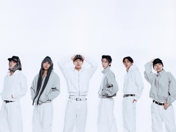 몬스타엑스