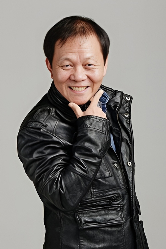 티브이데일리 포토