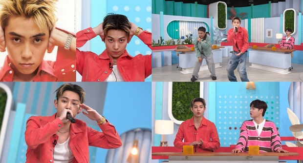 티브이데일리 포토