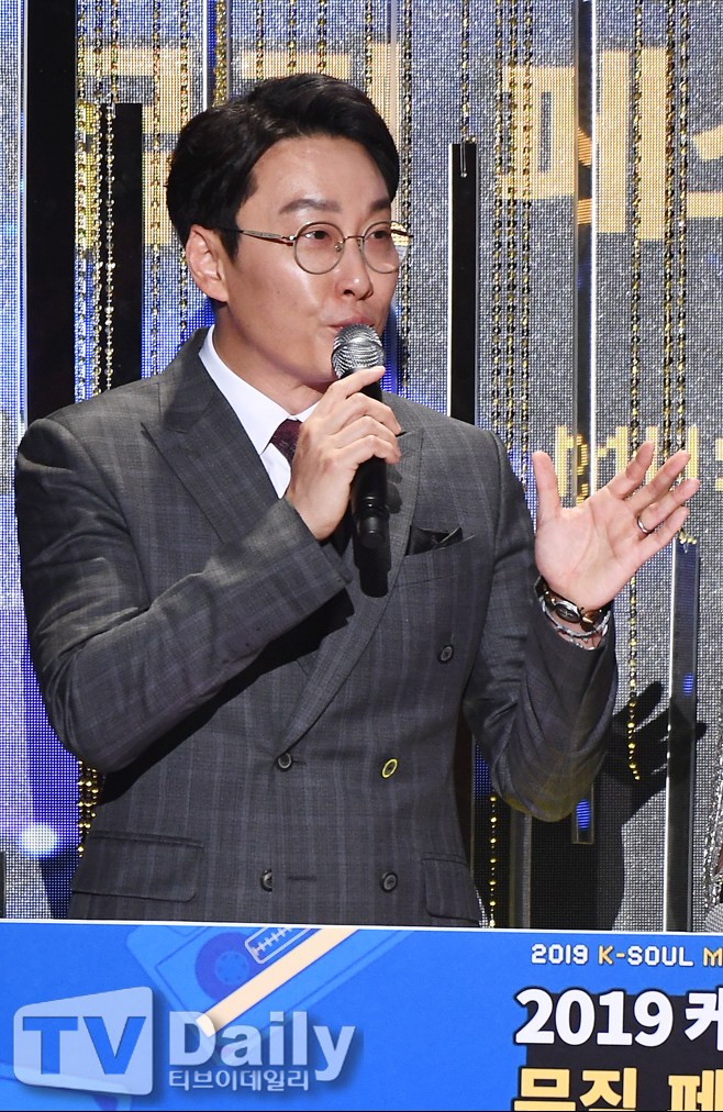 티브이데일리 포토
