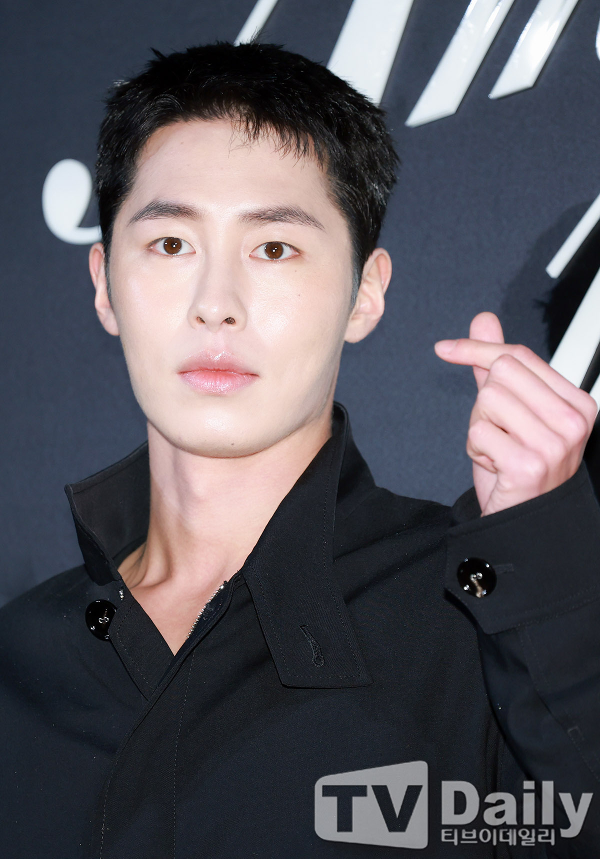티브이데일리 포토