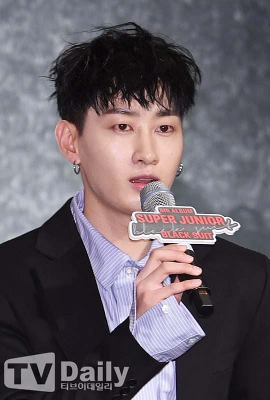 티브이데일리 포토