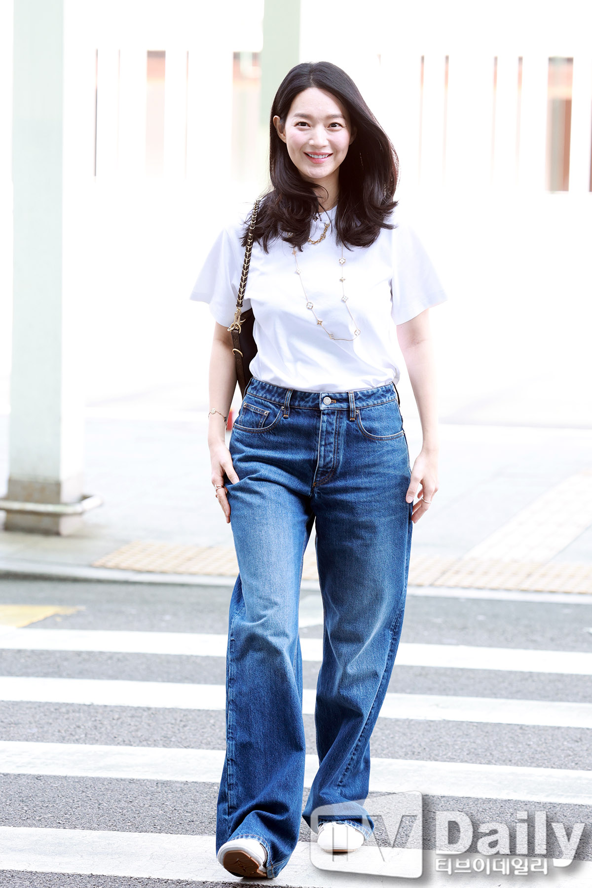 티브이데일리 포토