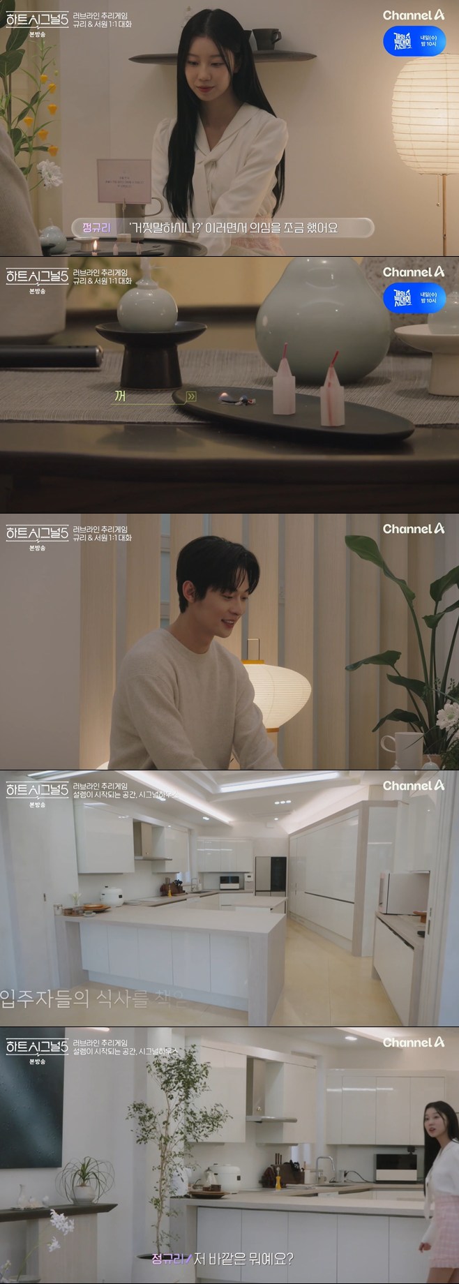티브이데일리 포토