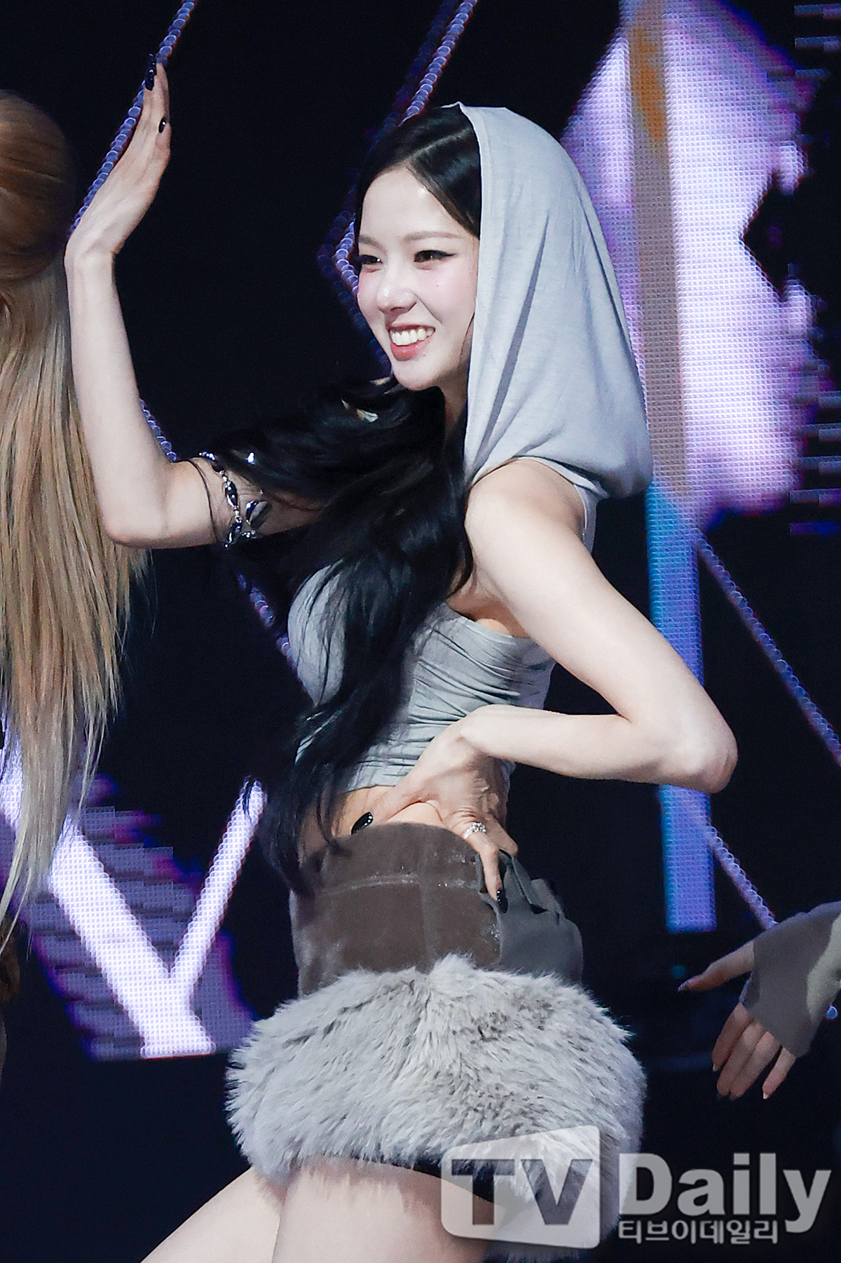 티브이데일리 포토
