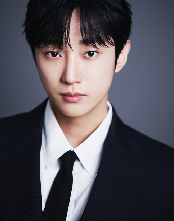 진영