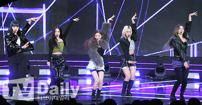 티브이데일리 포토