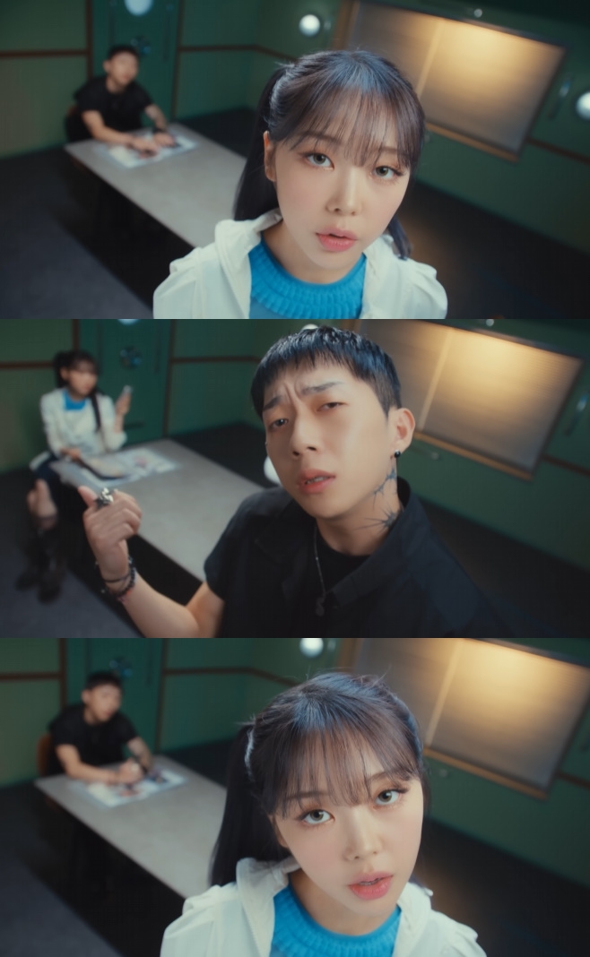 티브이데일리 포토