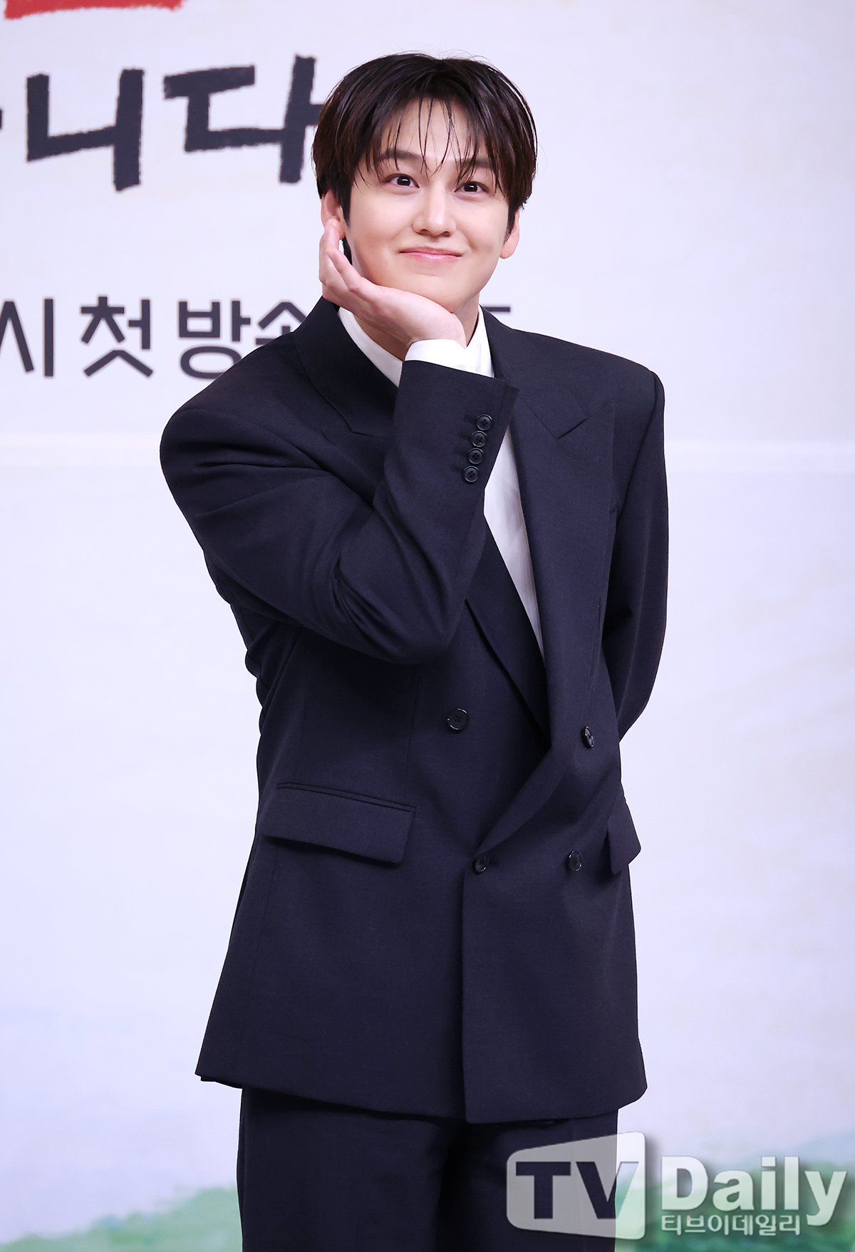 티브이데일리 포토