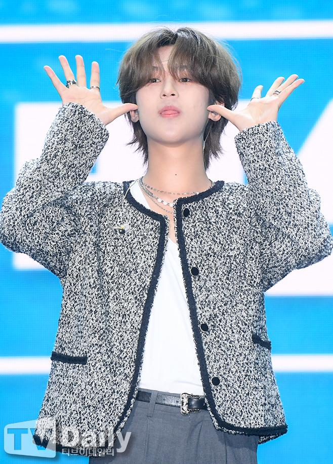 티브이데일리 포토