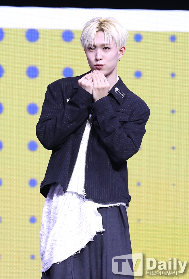 티브이데일리 포토