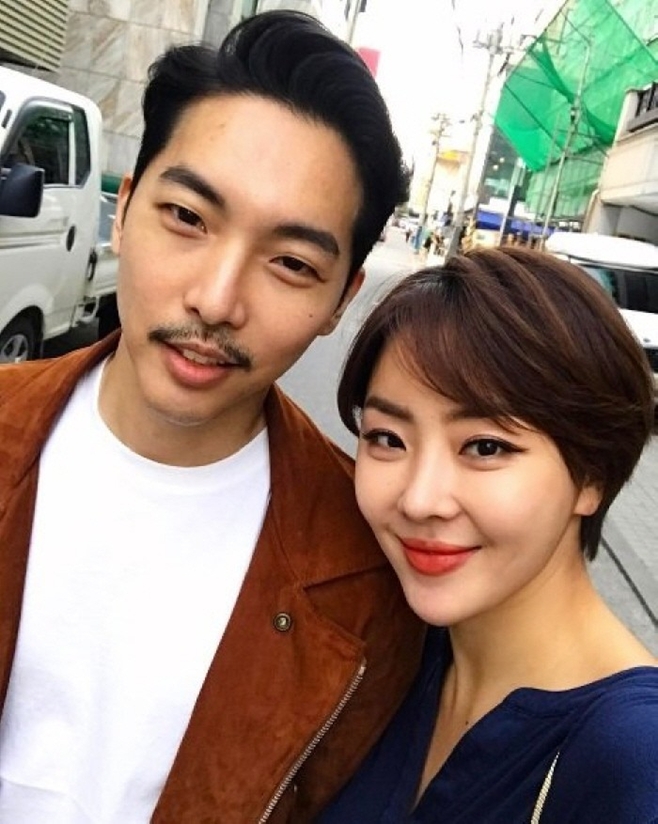 티브이데일리 포토