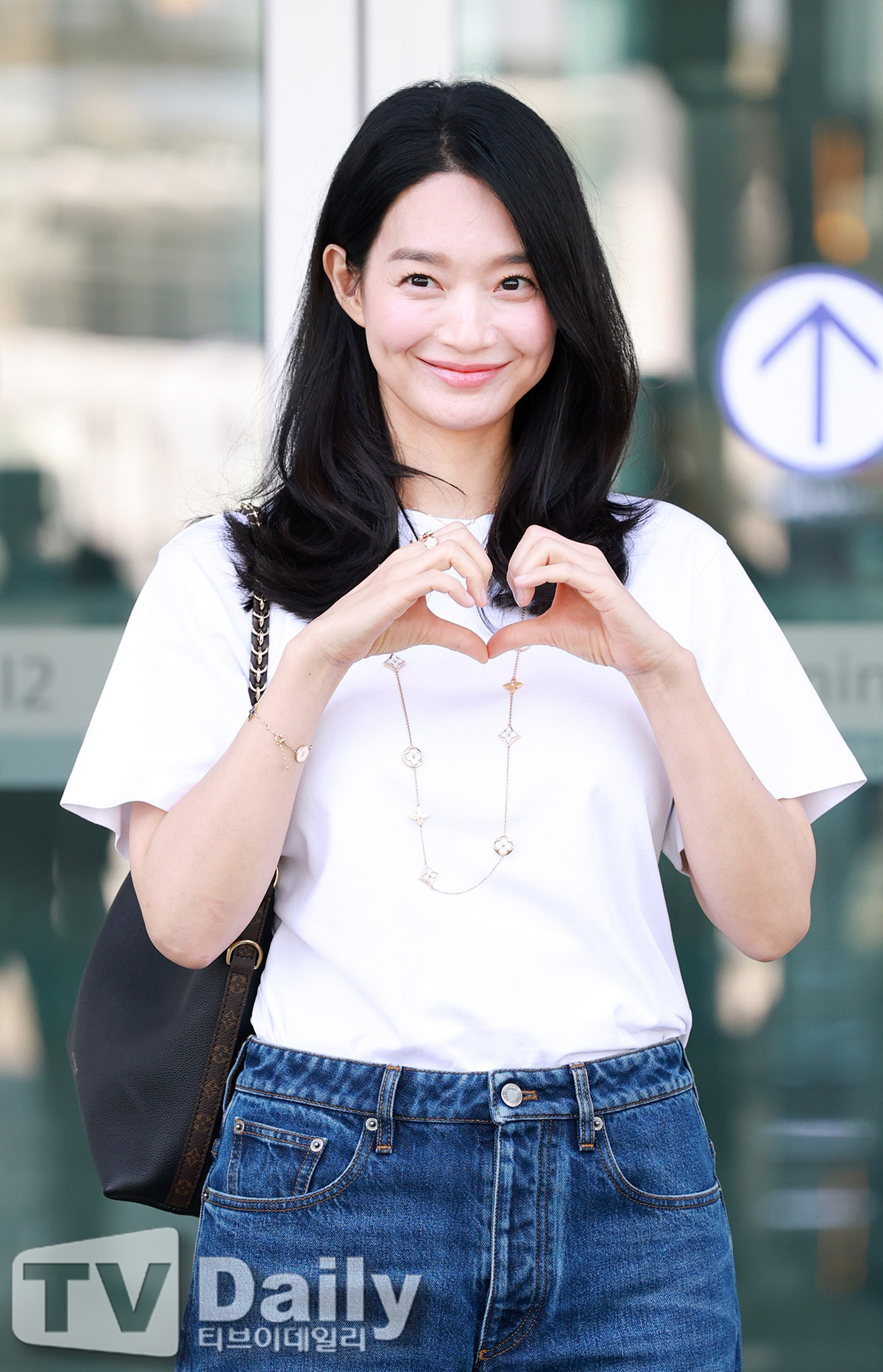 티브이데일리 포토