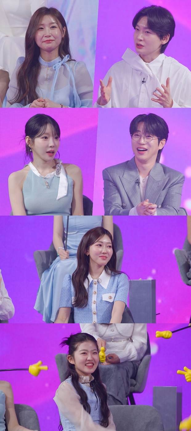 티브이데일리 포토