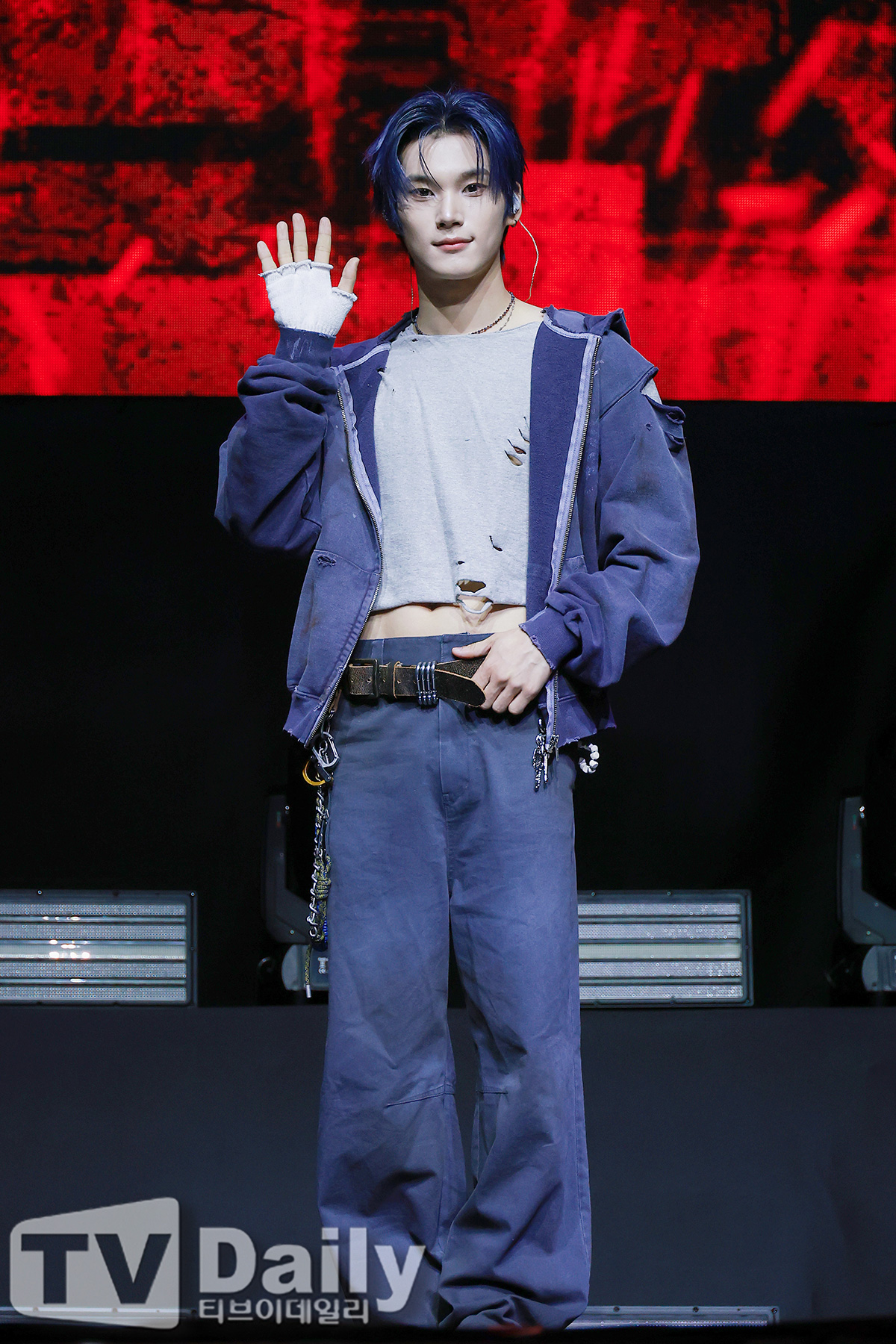 티브이데일리 포토