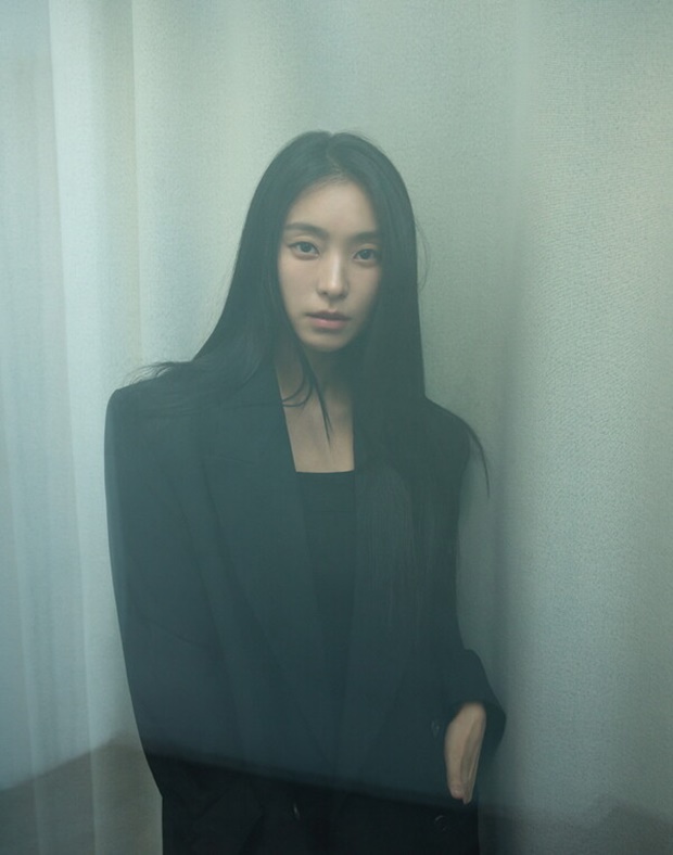 윤보라