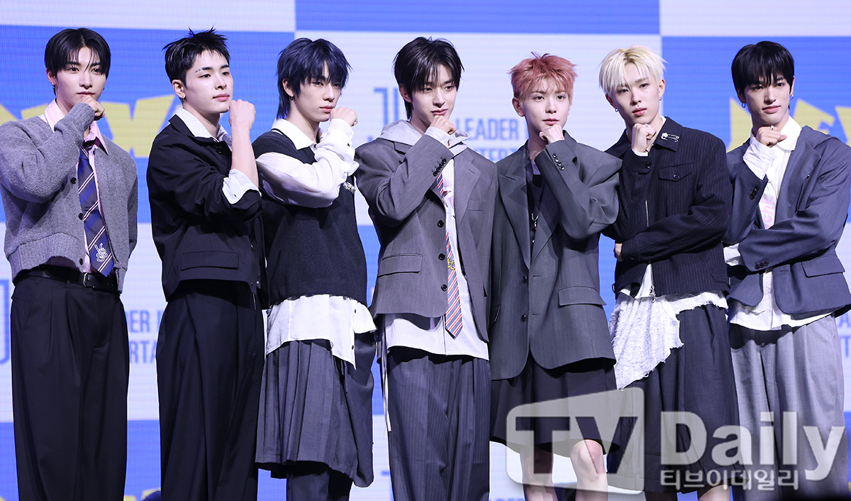티브이데일리 포토