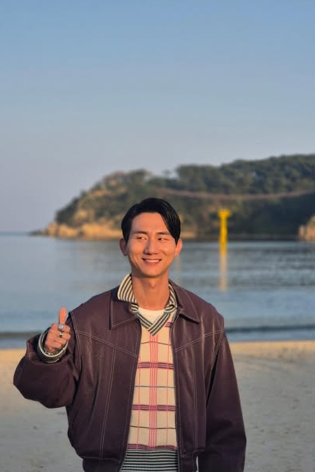 티브이데일리 포토