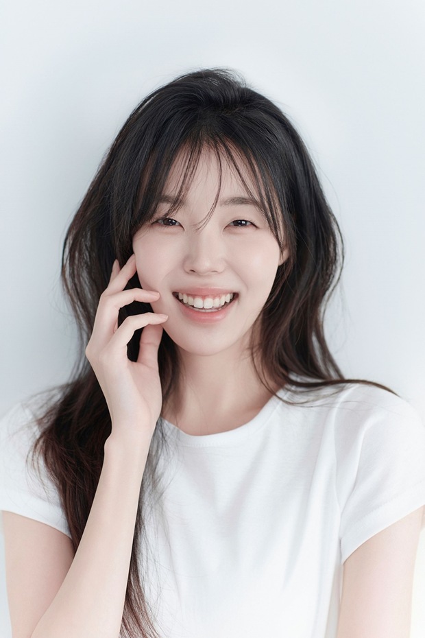 한세희