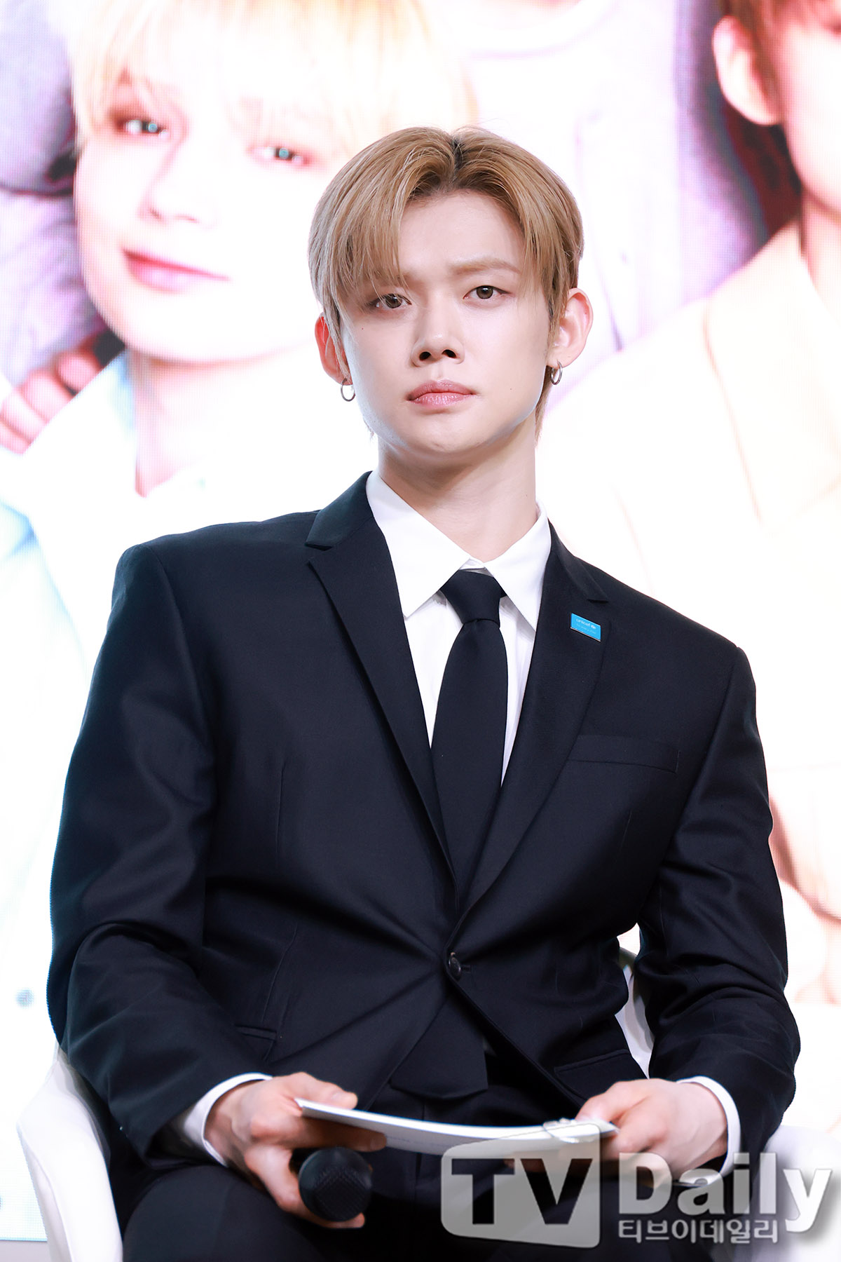 티브이데일리 포토
