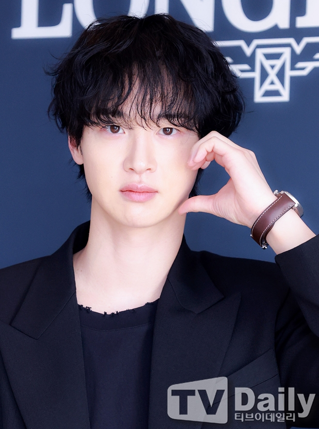 티브이데일리 포토