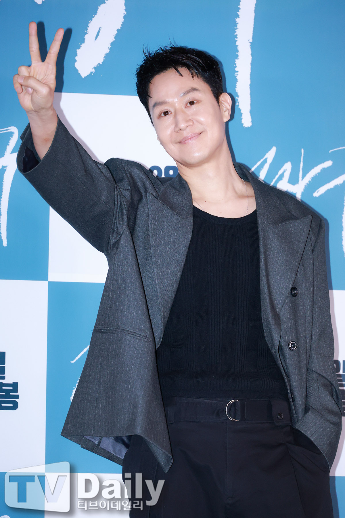 티브이데일리 포토