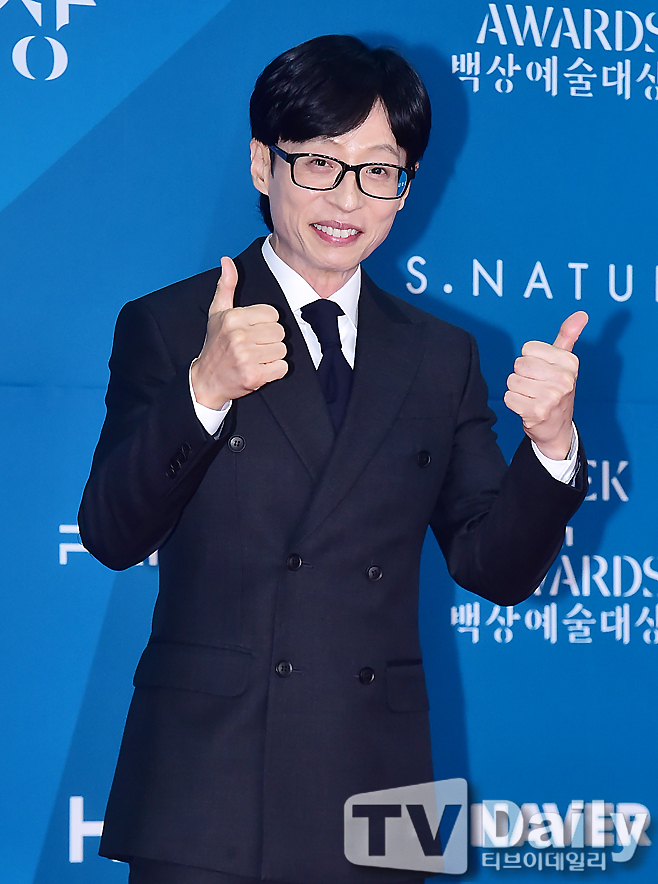 티브이데일리 포토