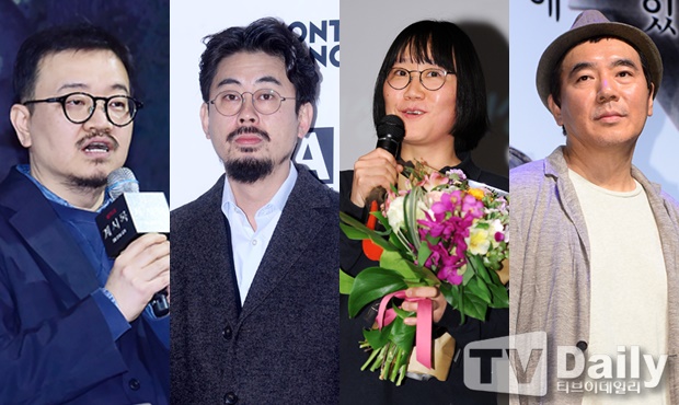 티브이데일리 포토