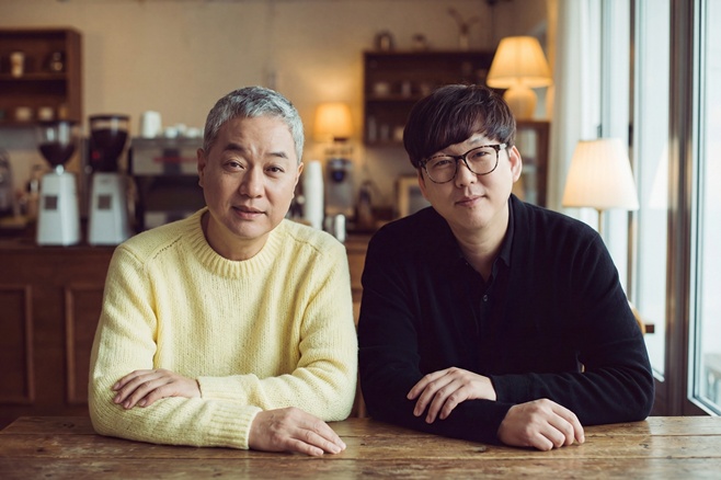 티브이데일리 포토